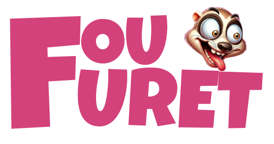 Logo Foufuret